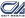 Svit Mebliv (Umanskyi rayon) Logo Icon