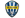 FC Svarychiv Logo Icon