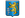 Neptun Zabolotiv Logo Icon