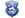 Rokyta Logo Icon