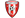 FC Lokhvytsya Logo Icon