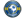 Shyshaky Logo Icon