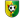 FC Opishnia Logo Icon
