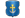 Reshetylivka Logo Icon