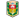 FC Dykanka Logo Icon