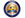 Horokhiv Logo Icon