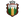 Lokomotyv Kivertsi Logo Icon