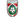DOF Arbo KK Logo Icon
