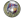 Kolos Berezneguvate Logo Icon