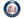 FC Radsad Logo Icon