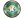 Kolos Barvinkove Logo Icon