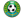 FC Bogodukhiv Logo Icon