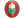 FC Ahrouniversitet Dnipro Logo Icon