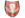 Gazovyk Pereschepyne Logo Icon