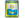 FC Shostka Logo Icon