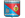 FC Surozh Sudak Logo Icon