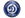 Univer-Dynamo Logo Icon