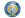 Urozhay Troitske Logo Icon