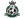 FC Nechayane Logo Icon