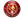 Agron OTG Velyki Gai Logo Icon