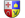 FC Ripky Logo Icon