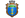 Lisovod Dubrovytsya Logo Icon