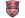 Illichivets Illichivsk Logo Icon