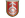 Sluch Starokostyantyniv Logo Icon