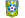 SC Korosten Logo Icon