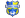 Avanhard Novohrad-Volynskyi Logo Icon