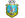 Zbarazh Logo Icon