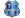 Berezivka Logo Icon