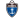 Kiliets Logo Icon