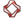 Petrostal (Tarutynskyi dist.) Logo Icon