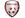 FC Bratske Logo Icon