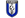 Balkany Logo Icon