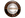 Electron-2 Romny Logo Icon