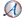 Avangard Teresva Logo Icon