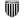 FC Ternovo Logo Icon