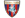 Pogon Lviv Logo Icon