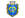 Electron Mostys'ka Logo Icon