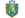 Novoiarychivska TG Logo Icon
