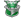 Urahan Radenychi Logo Icon