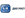 Dje ROST-ZTK Logo Icon