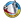 Stakhanovets Logo Icon