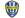 FC Odesa Logo Icon