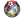 Dynamo Fastiv Logo Icon