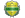 FC Muzychi Logo Icon