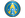 Leader Borschagivka Logo Icon