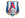 Lokomotyv Druzhba Logo Icon
